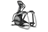 Matrix E5x Elliptical